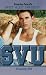 Dropping Out (Sweet Valley University)