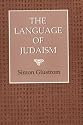 The Language of Judaism