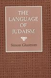 The Language of Judaism