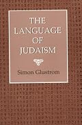 The Language of Judaism