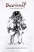 A Beowulf Handbook (French Modernist Library)