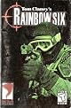 Rainbow Six (Tom Clancy)