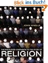Routledge Companion