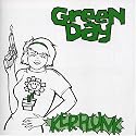 Kerplunk