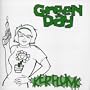 Kerplunk