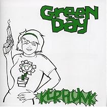Kerplunk