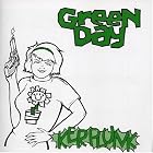 Click here to buy Kerplunk by  Green Day .