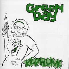 Kerplunk