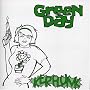 Kerplunk