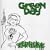 Kerplunk