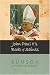 John Paul II's Book of Saints