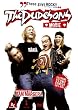 The Dudesons Movie