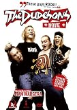 Destroy Entertainment: Dudesons