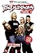 Search : The Dudesons Movie