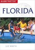 Florida (Globetrotter Travel Guide)