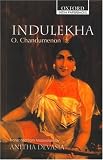 Indulekha (Oxford India Collection)