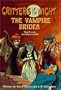 The Vampire Brides (Critters of the Night, No. 3)