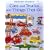 Cars, Trucks and Things That Go