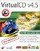Virtual CD 4.5