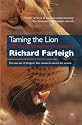Taming the Lion: 100 Secret Strategies for Investing