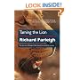 Taming the Lion: 100 Secret Strategies for Investing