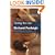 Taming the Lion: 100 Secret Strategies for Investing