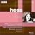 Bach; Haydn; Schumann - Piano Works - Myra Hess