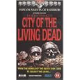 City Of The Living Dead [1981]