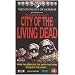 City Of The Living Dead [1981]