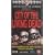 City Of The Living Dead [VHS] [1981]
