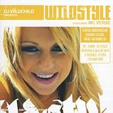 Wildstyle