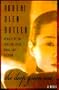 The Deep Green Sea: A Novel