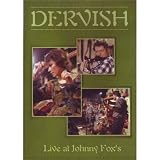 Dervish - Live At Johnny Fox's