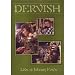 Dervish - Live At Johnny Fox's [2005]