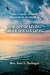 The Joy of Living Above the See Level: How to Acquire Harmony Between Spirit, Soul and Body