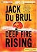 Book Deep Fire Rising (Philip Mercer) (Philip Mercer)