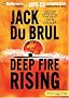 Deep Fire Rising (Philip Mercer)