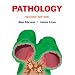 Best Books for Medical School (especially in Singapore)