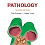 Pathology: Illustrated Review in Colour
