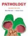 Books : Pathology: Illustrated Review in Colour