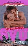 The Truth About Ryan (Sweet Valley University(R))