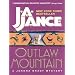 The best of J.A Jance