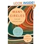 Many Circles