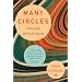 Many Circles