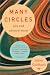 Books : Many Circles
