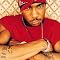 Ja Rule