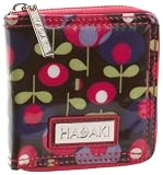 Best Price Hadaki Money Pod Small Wallet
