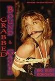 Grabbed Bound & Gagged