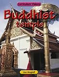 Buddhist temple