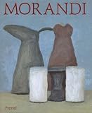 Giorgio Morandi. Gemälde, Aquarelle, Zeichnungen, Radierungen.